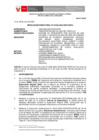 Vista preliminar de documento Resolución N° 1539-2023-OEFA/DFAI