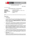Vista preliminar de documento Resolución N° 1525-2023-OEFA/DFAI