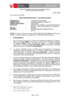 Vista preliminar de documento Resolución N° 1535-2023-OEFA/DFAI