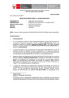 Vista preliminar de documento Resolución N° 1524-2023-OEFA/DFAI