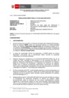 Vista preliminar de documento Resolución N° 1522-2022-OEFA/DFAI