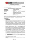 Vista preliminar de documento Resolución N° 1520-2022-OEFA/DFAI
