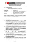 Vista preliminar de documento Resolución N° 1524-2022-OEFA/DFAI
