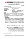 Vista preliminar de documento Resolución N° 1512-2022-OEFA/DFAI