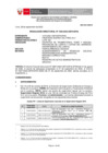 Vista preliminar de documento Resolución N° 1506-2022-OEFA/DFAI