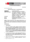 Vista preliminar de documento Resolución N° 1504-2022-OEFA/DFAI