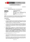 Vista preliminar de documento Resolución N° 1497-2022-OEFA/DFAI