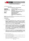 Vista preliminar de documento Resolución N° 1494-2022-OEFA/DFAI
