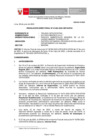 Vista preliminar de documento Resolución N° 1462-2023-OEFA/DFAI