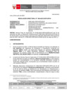 Vista preliminar de documento Resolución N° 1464-2023-OEFA/DFAI