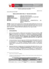 Vista preliminar de documento Resolución N° 1460-2023-OEFA/DFAI