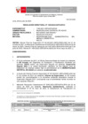 Vista preliminar de documento Resolución N° 1459-2023-OEFA/DFAI