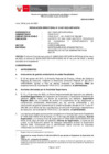 Vista preliminar de documento Resolución N° 1467-2023-OEFA/DFAI