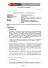 Vista preliminar de documento Resolución N° 1458-2023-OEFA/DFAI