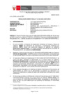 Vista preliminar de documento Resolución N° 1456-2023-OEFA/DFAI