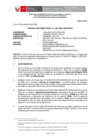 Vista preliminar de documento Resolución N° 1457-2022-OEFA/DFAI