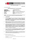 Vista preliminar de documento Resolución N° 1453-2023-OEFA/DFAI
