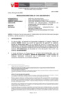 Vista preliminar de documento Resolución N° 1451-2023-OEFA/DFAI