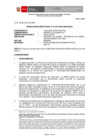 Vista preliminar de documento Resolución N° 1447-2023-OEFA/DFAI