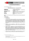 Vista preliminar de documento Resolución N° 1449-2022-OEFA/DFAI