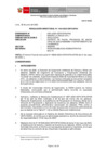 Vista preliminar de documento Resolución N° 1444-2023-OEFA/DFAI