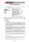 Vista preliminar de documento Resolución N° 1444-2022-OEFA/DFAI