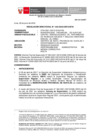 Vista preliminar de documento Resolución N° 1443-2023-OEFA/DFAI