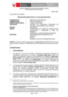 Vista preliminar de documento Resolución N° 1445-2023-OEFA/DFAI