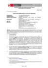 Vista preliminar de documento Resolución N° 1442-2023-OEFA/DFAI
