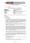 Vista preliminar de documento Resolución N° 1446-2023-OEFA/DFAI