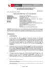 Vista preliminar de documento Resolución N° 1441-2022-OEFA/DFAI
