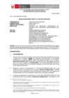 Vista preliminar de documento Resolución N° 1440-2022-OEFA/DFAI