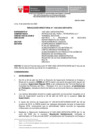 Vista preliminar de documento Resolución N° 1435-2022-OEFA/DFAI