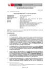 Vista preliminar de documento Resolución N° 1438-2022-OEFA/DFAI