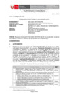 Vista preliminar de documento Resolución N° 1426-2022-OEFA/DFAI