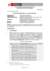 Vista preliminar de documento Resolución N° 1423-2022-OEFA/DFAI