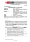 Vista preliminar de documento Resolución N° 1418-2022-OEFA/DFAI