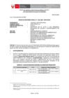 Vista preliminar de documento Resolución N° 1432-2022-OEFA/DFAI