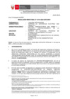 Vista preliminar de documento Resolución N° 1414-2022-OEFA/DFAI