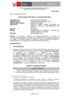 Vista preliminar de documento Resolución N° 1416-2022-OEFA/DFAI