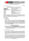 Vista preliminar de documento Resolución N° 1408-2022-OEFA/DFAI