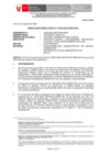 Vista preliminar de documento Resolución N° 1383-2022-OEFA/DFAI