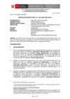 Vista preliminar de documento Resolución N° 1381-2022-OEFA/DFAI