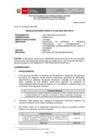 Vista preliminar de documento Resolución N° 1382-2022-OEFA/DFAI
