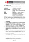 Vista preliminar de documento Resolución N° 1377-2022-OEFA/DFAI