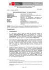 Vista preliminar de documento Resolución N° 1357-2022-OEFA/DFAI