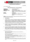 Vista preliminar de documento Resolución N° 1326-2022-OEFA/DFAI