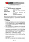 Vista preliminar de documento Resolución N° 1325-2022-OEFA/DFAI