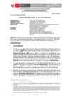 Vista preliminar de documento Resolución N° 1323-2022-OEFA/DFAI