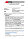 Vista preliminar de documento Resolución N° 1320-2022-OEFA/DFAI